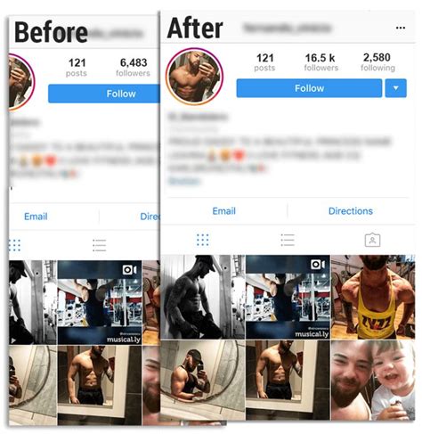 Get Up to 80K FREE Instagram Followers, Safe & Secure!.